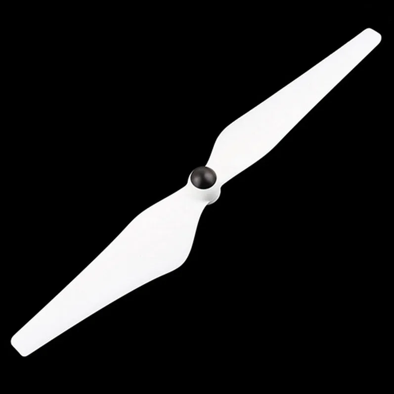1 Pair 9450 Self Locking Enhanced Propeller For DJI Phantom 3 2 Version+ E300