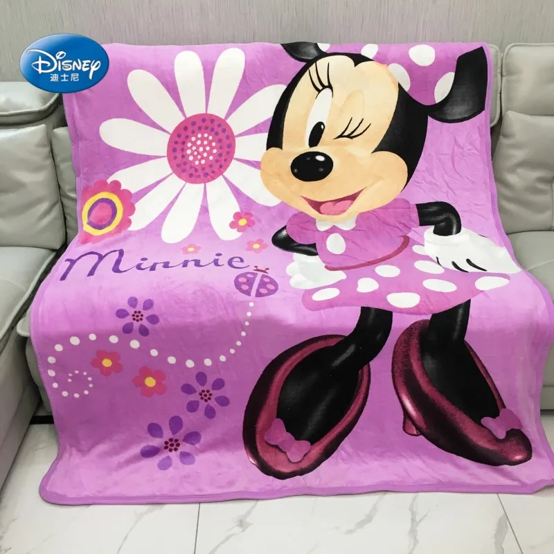 disney blanket (11)