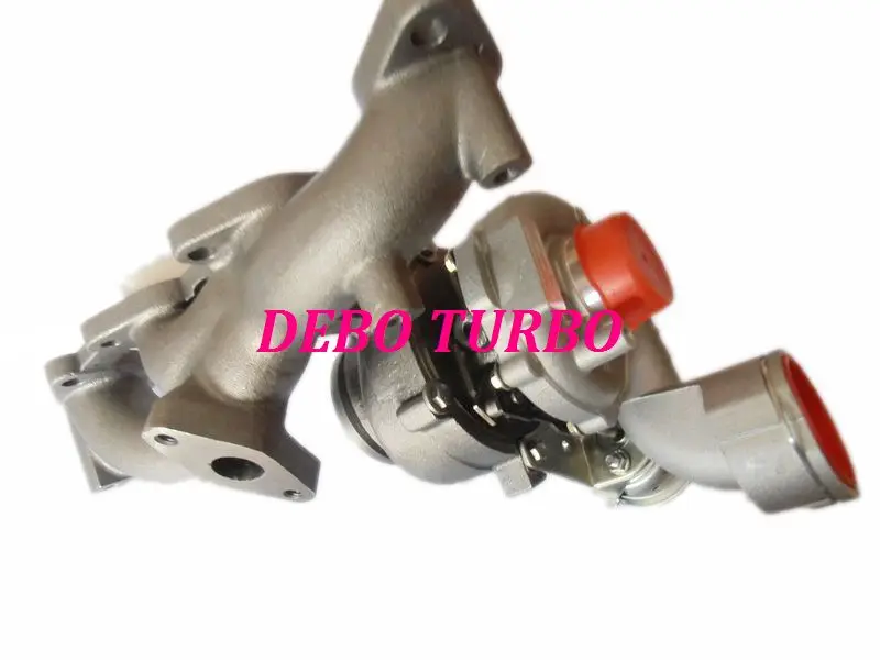 GT1749V-724930-6-DB