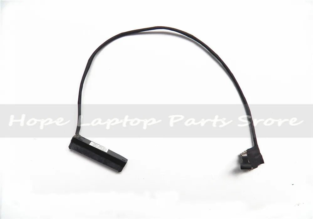 Genuine New For HP Pavilion dv7 6000 Series SATA 2nd Hard Disk Drive