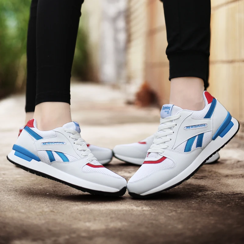 T3_A1841-