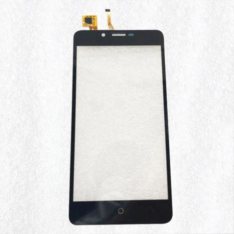 Leagoo Kiicaa Power Touch Screen