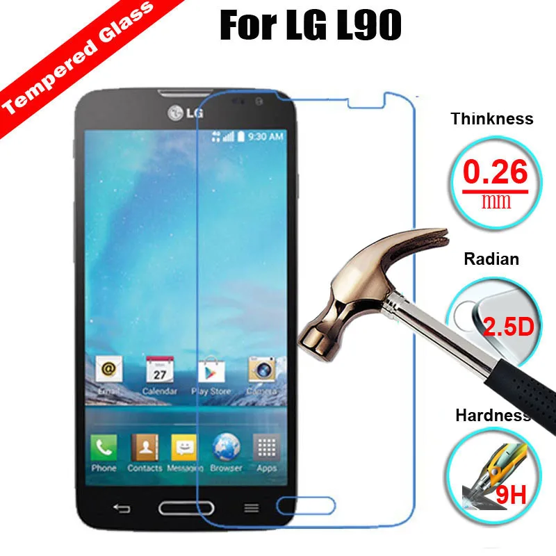 T-LGL90-1018