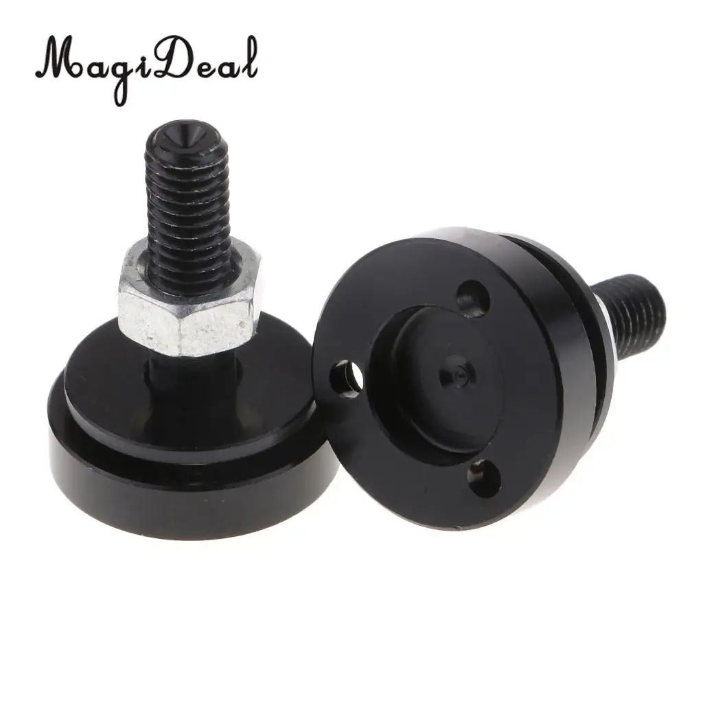CNC Aluminum Propeller Nut Cap Prop Adapter CCW 5mm for Sunnysky X2212 X2216 Motor