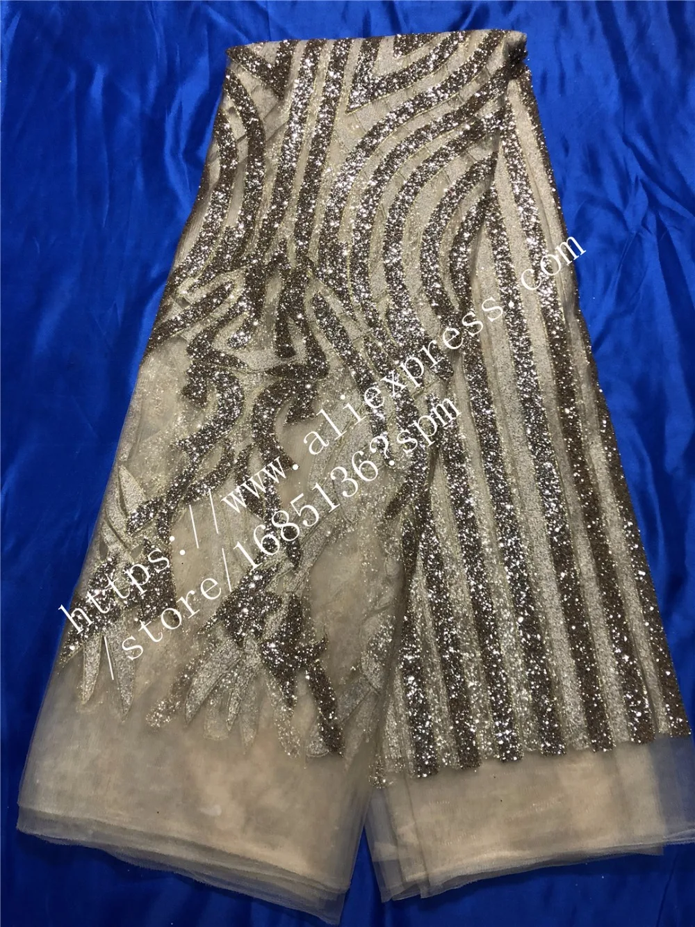 alijddatn103