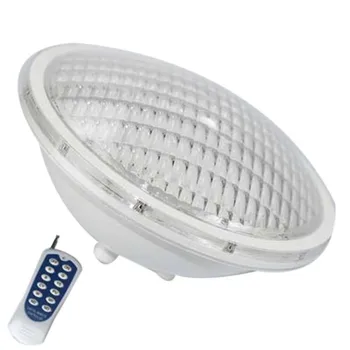 

LED Pool Light 12V SMD LED Waterproof Underwater Light Pool Party Outdoor Lighting Light