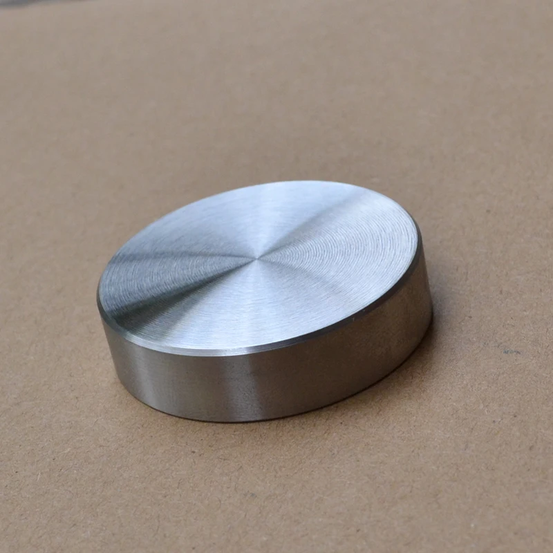 Furniture Cups furniture leg Coffee glass table leg support rods bracket stainless steel pie furniture hardware fitting part Furniture Cups furniture leg Coffee glass table leg support rods bracket stainless steel pie furniture hardware fitting part