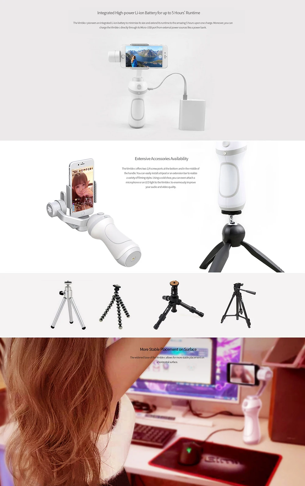 FeiyuTech_04