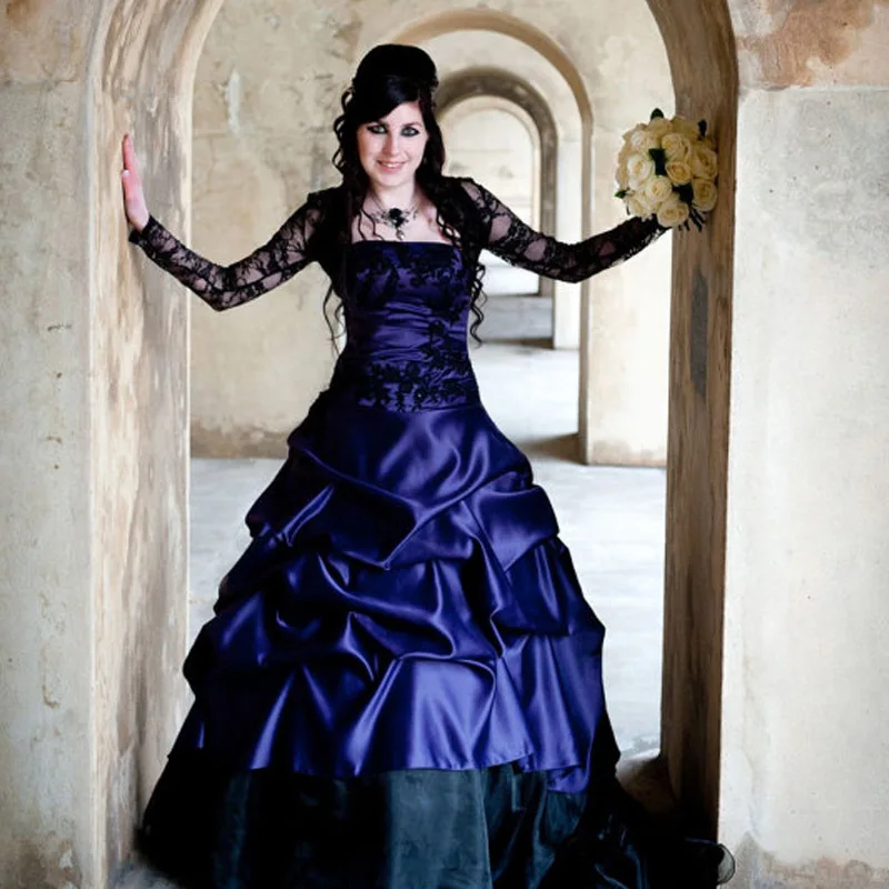 Online Get Cheap Purple Wedding Dresses -Aliexpress.com | Alibaba ... Online Get Cheap Purple Wedding Dresses -Aliexpress.com | Alibaba ...