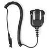Walkie Talkie
