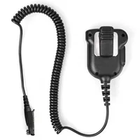 Walkie Talkie