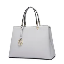 Новинка; женские сумки для отдыха из натуральной кожи; известный дизайнер; женские сумки на плечо; пластиковый стиль с изюминкой