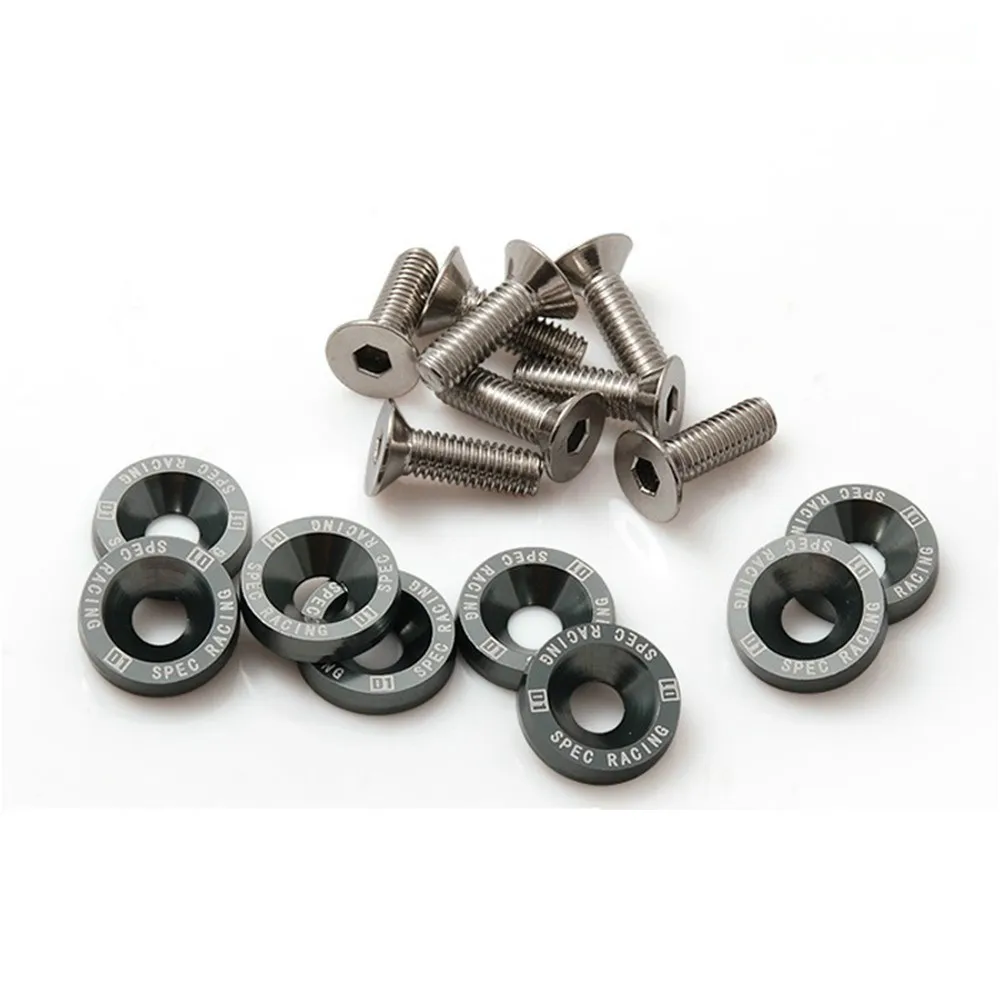 3D D1-DP01S-GRY-1