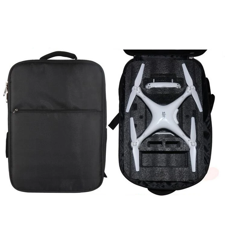 SJRC S70W 