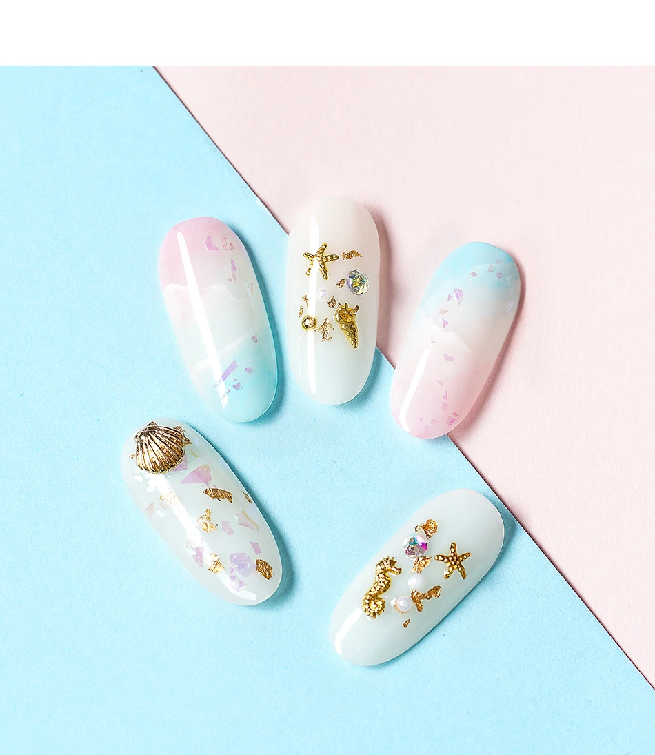 Wavegel Mood Color Lost Flip Flop Wavegel Mood Gel Mood Colors