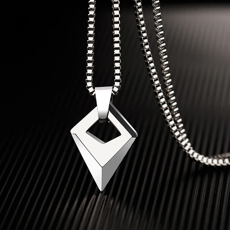 1800-x