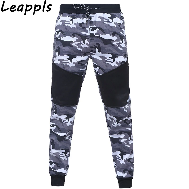 carbon sweatpants mens