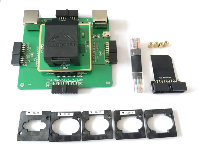emmc-repair-adapter-accessory