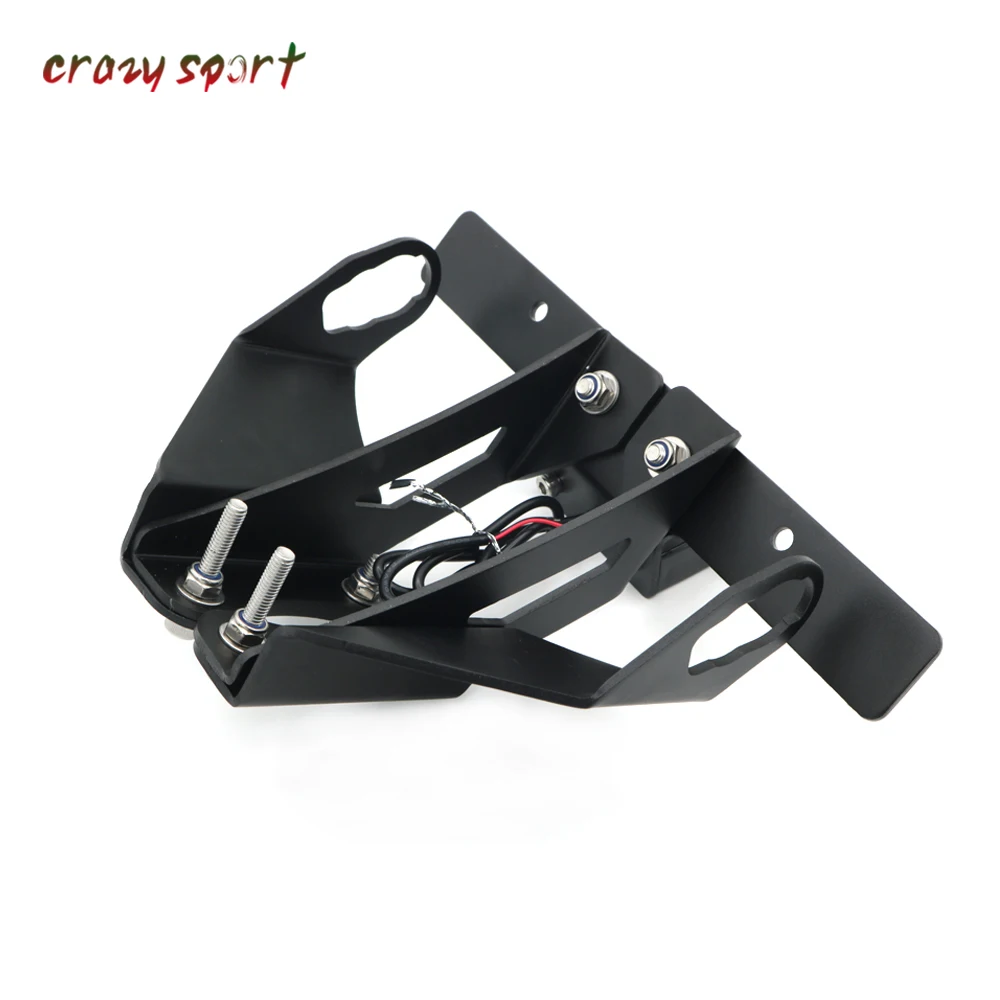 6800-ninja1000-6