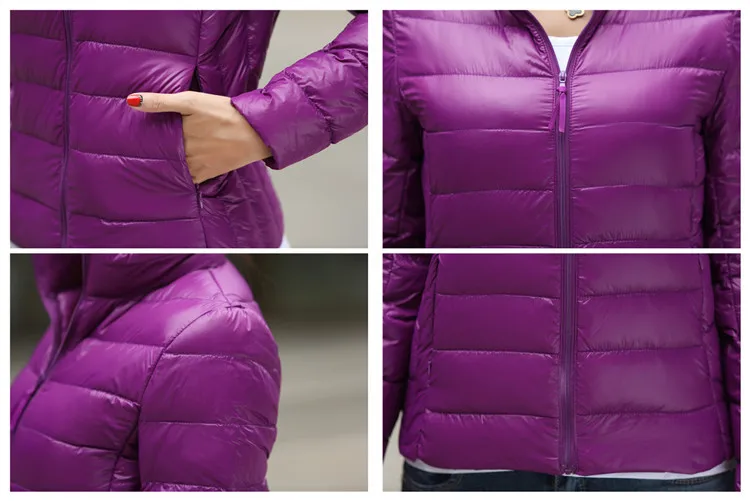 women winter coat (17)