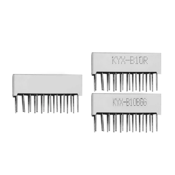 67e40831-74eb-4249-cfa2-4ab9fe221c1f