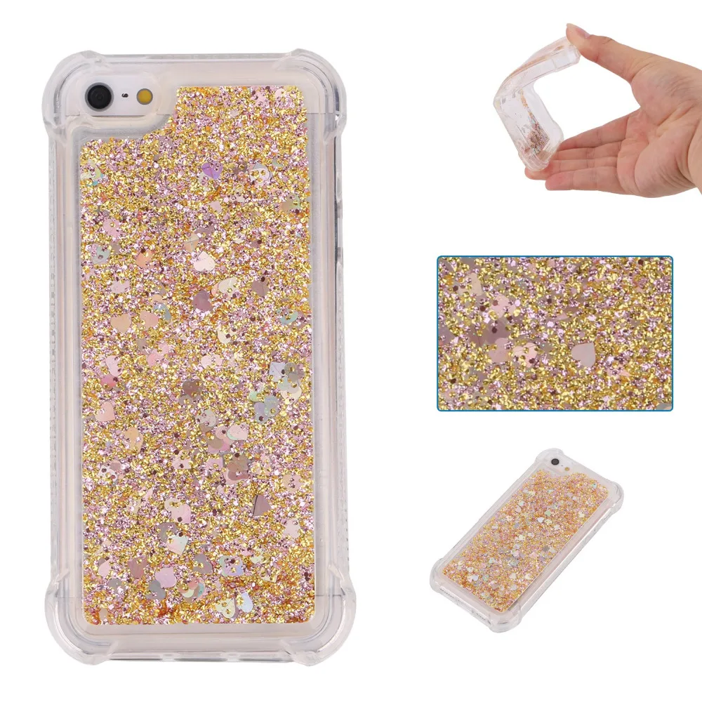 5S SE  (2)