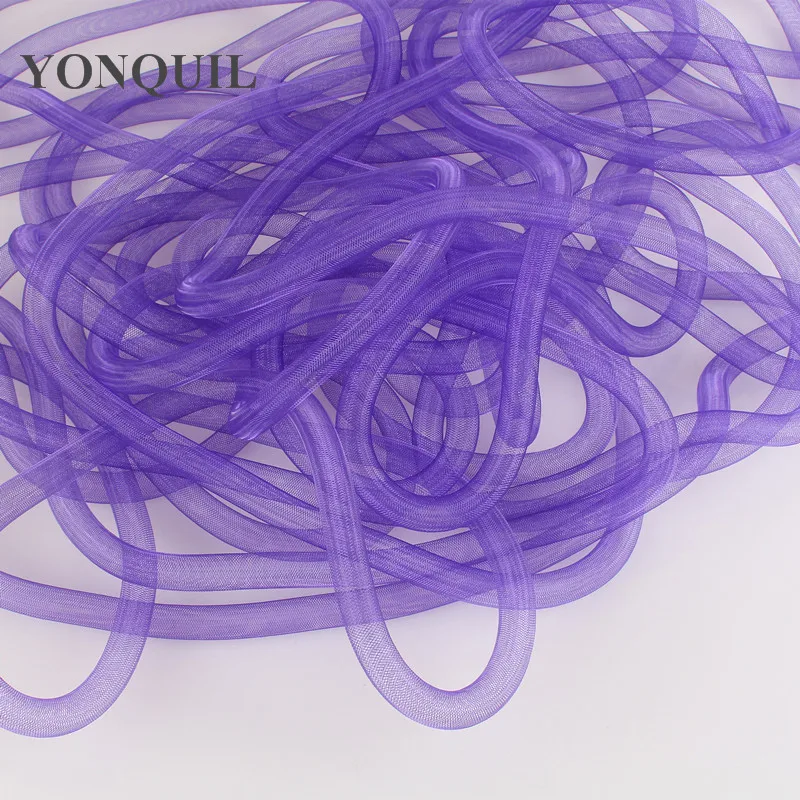 SYCT06(7)