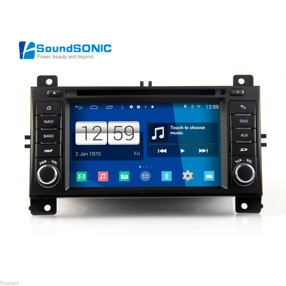 Android 4.4.4 For Jeep Grand Cherokee For Chrysler Town Country Car DVD GPS  Navigation Android System Auto Radio Stereo-in Car Multimedia Player from  ...