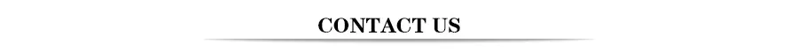 CONTACT US