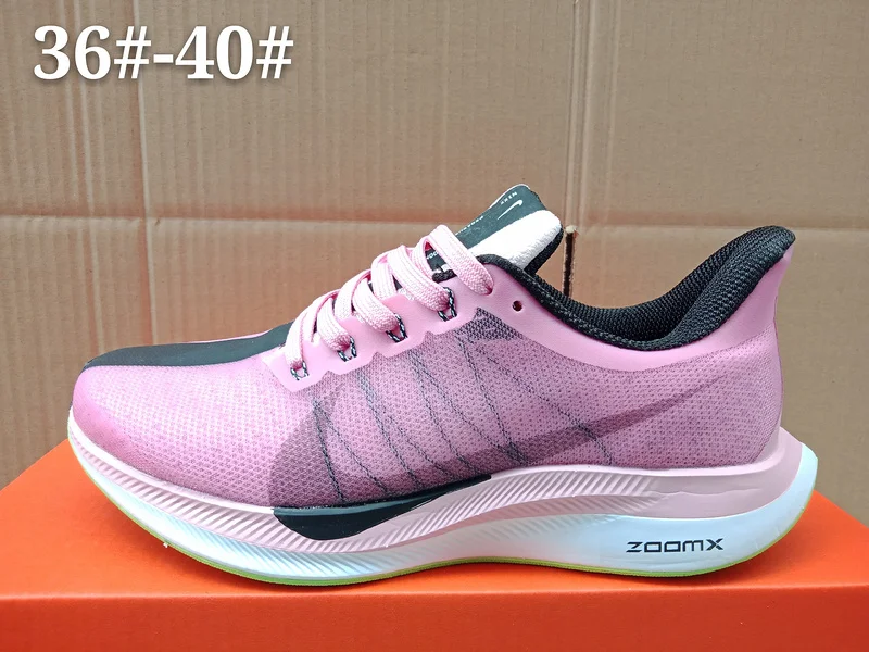 

Nike Zoom Pegasus 35 Turbo Original Womens Running Shoes Breathable Nike Trainers Shoes Sneakers Nike Air Zoom Pegasus 35 Turbo