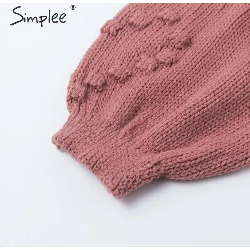 جاكيت شتوي محبوك صوف ستره شتويه صوفيه باكمام واسعه جديد ملابس شتوي ترند