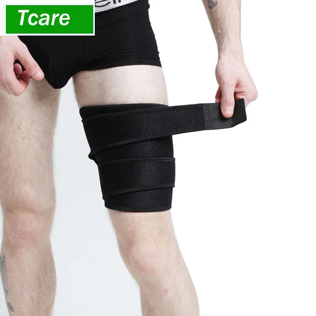 Quadriceps Tendonitis Brace