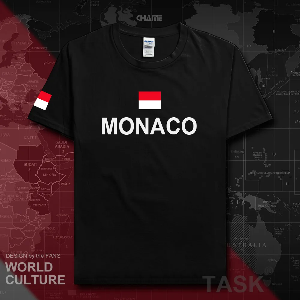 HNat_Monaco01_T01black