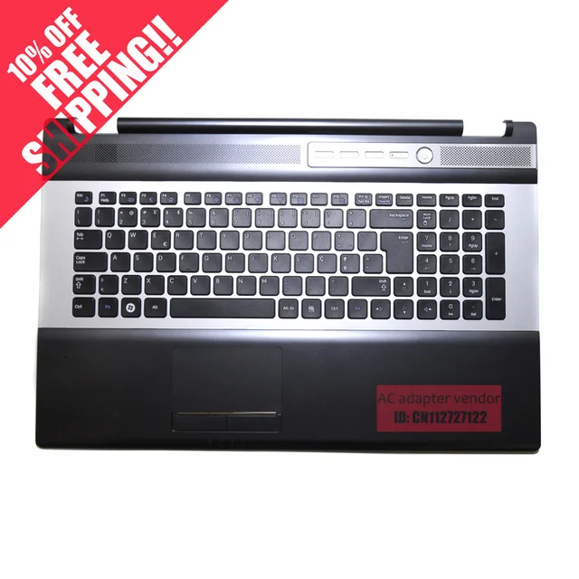 NEW DRIVER: SAMSUNG RF711 TOUCHPAD SAMSUNG RF711 TOUCHPAD DRIVERS FOR MAC DOWNLOAD