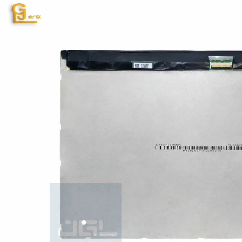 JGL 8 9 ''TFT ЖК дисплей для Amazon Kindle Fire HD Экран дисплея замена LTL089CL02 001 MIPI 45 контакты