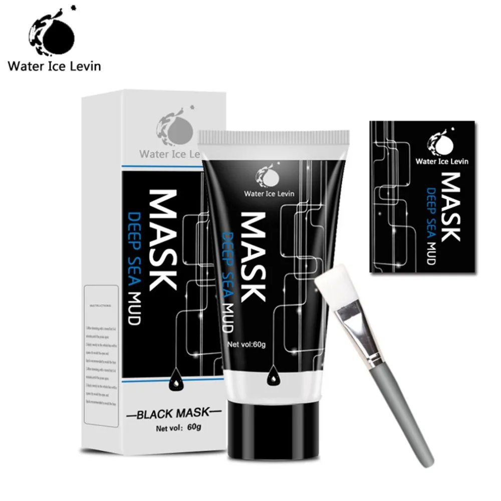 MR108700-ALL-1-1