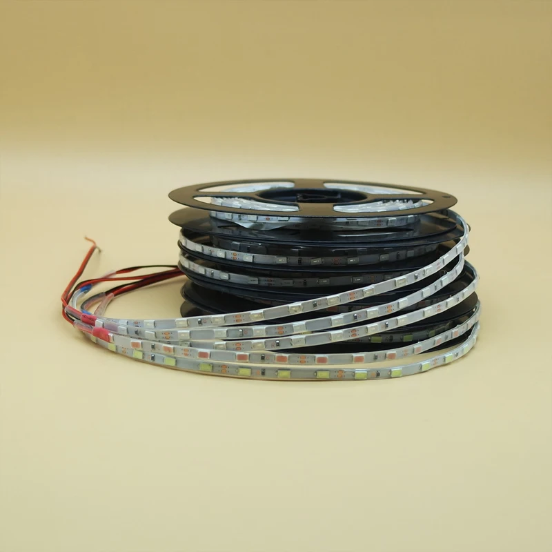 5mm