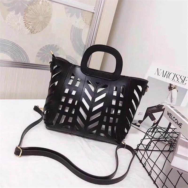 “ Sacos de Designer de Senhoras Top-handle Bags 819 s Lanzhixin