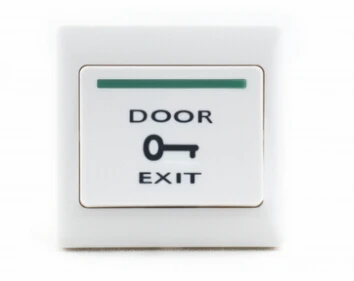 push button.jpg