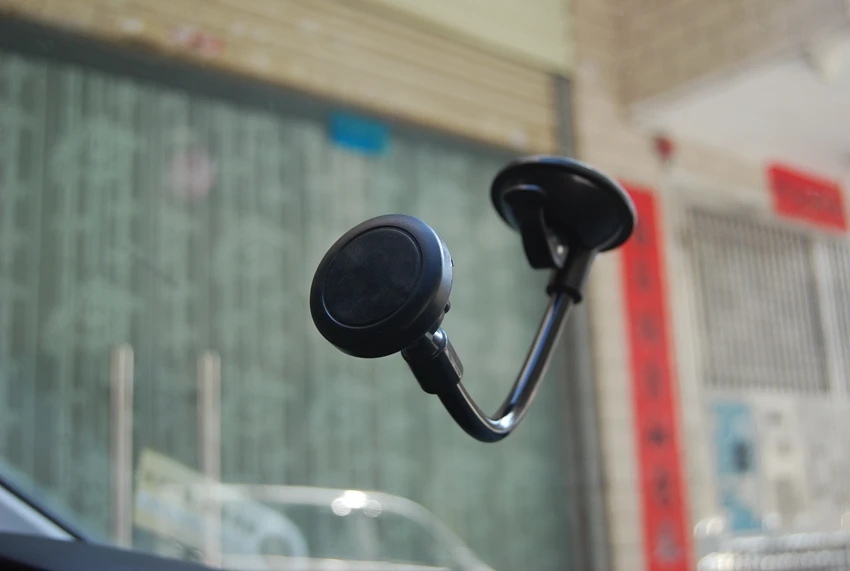 magnetic car holder (2)