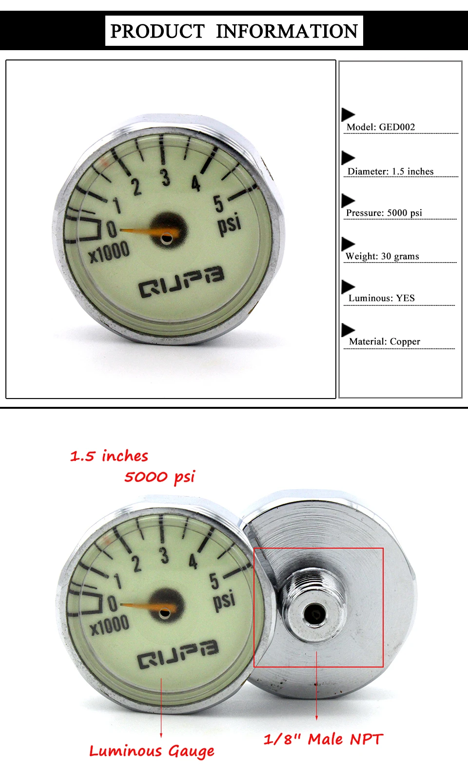 13_GED002_gauge_01