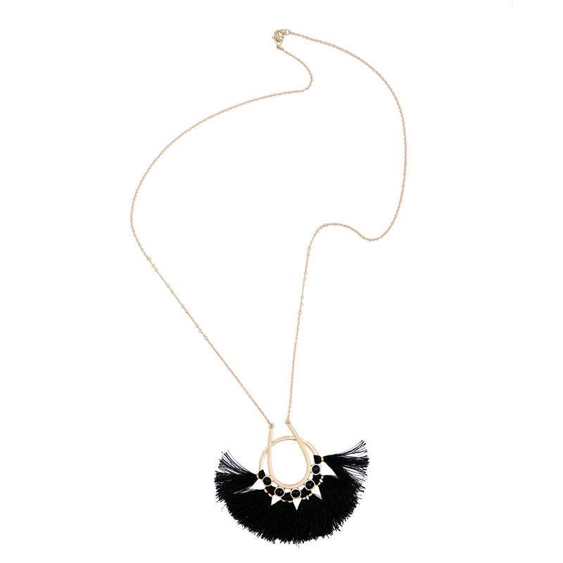 xl01574b (2)