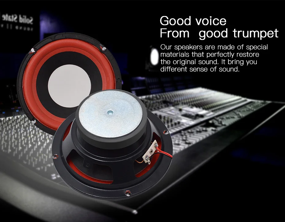 outdoor speakers bluetooth