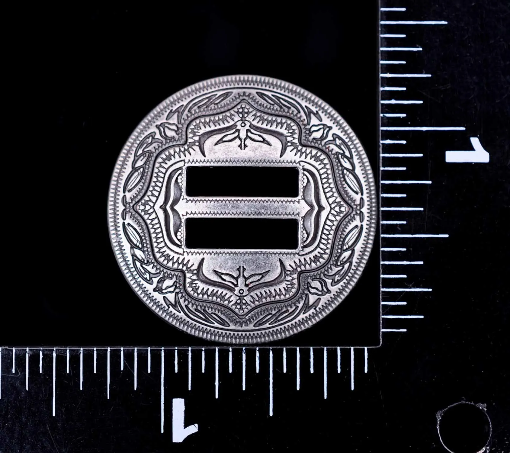  ī캸 Ƽũ ǹ  , ݼ   Ʈ ϵ,   ,  , 6X, 1-1/4 ġ