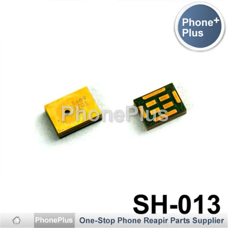 Для HTC 8X C625e ONE M7 802t 802d 802w 8S A620E A620T A620D микрофон | Мобильные телефоны и аксессуары