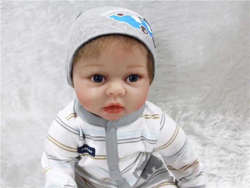 reborn baby (7)