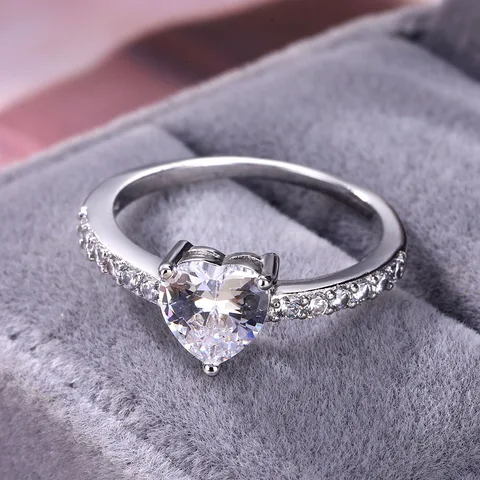 recommend item image