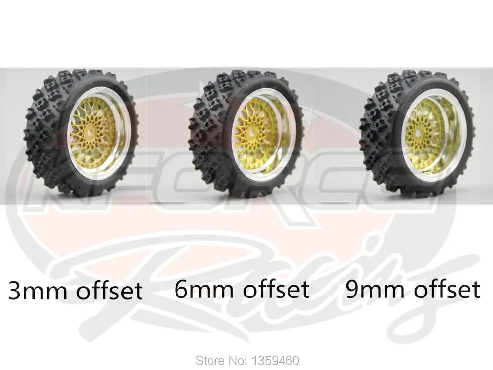 10043+21105