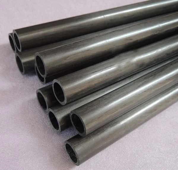 

10mm (OD)*5mm(ID)* 1000mm (L) light weight fiberglass pultrusion tube for kite