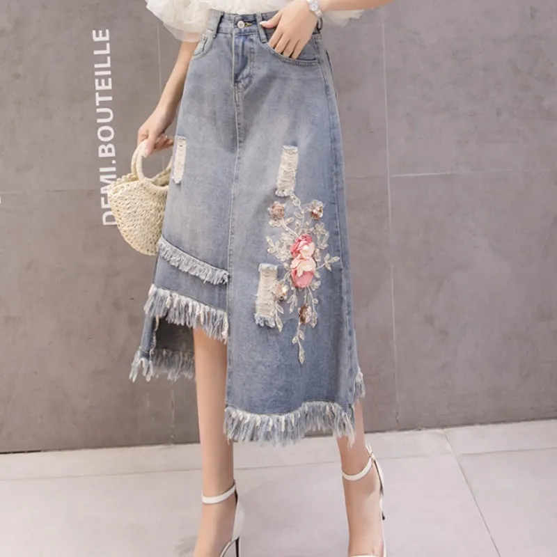 conew_tim截图20190711165114